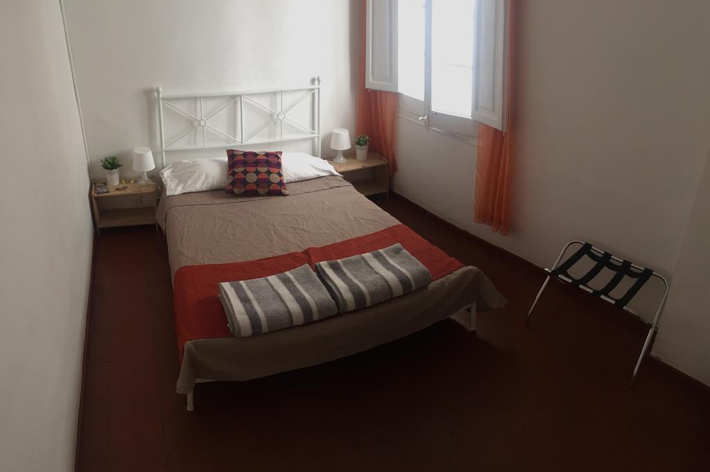 Hostel Palace Barcelona